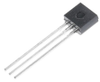 MOSFETs - 1574619P - RS Components, Ltd.