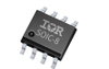 Gate Drivers - 2266196 - RS Components, Ltd.