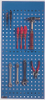 Tool Racks, Hooks & Holders - 228006 - RS Components, Ltd.