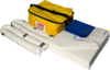 Spill Kits - 7716480 - RS Components, Ltd.