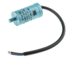 Film Capacitors - 1964731 - RS Components, Ltd.