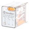 Power Relays - 1893190 - RS Components, Ltd.