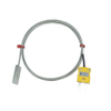 Thermocouples - 2684484 - RS Components, Ltd.