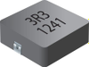 Surface Mount Inductors -- 2231835 - Image