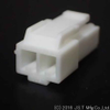 D Sub Connectors - 2017056 - RS Components, Ltd.