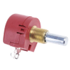 Potentiometers -- 1355046 - Image
