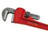 Wrenches - 2358982 - RS Components, Ltd.