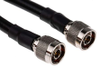 Coaxial Cable - 4262151 - RS Components, Ltd.