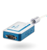Interface Adapters & Converters - 2262743 - RS Components, Ltd.