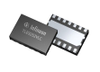 CAN Interface Ics - 2584145 - RS Components, Ltd.