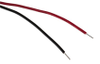 Panel Mount Indicators - 204085 - RS Components, Ltd.
