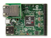 Microcontroller Development Tools - 9048455 - RS Components, Ltd.