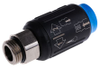 Pneumatic Quick Connect Couplings - 4489996 - RS Components, Ltd.