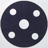 Plastic Pipe Fittings -- 2144405 - Image