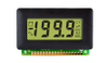 Voltmeters - 260246 - RS Components, Ltd.