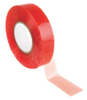 Double Sided Tapes -- 468380 - Image