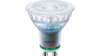 LED Bulbs - 311792 - RS Components, Ltd.