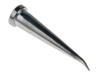 Soldering Iron Tips - 3610751 - RS Components, Ltd.