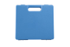Transit Cases - 2554672 - RS Components, Ltd.