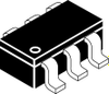 LED Driver ICs - 9198881 - RS Components, Ltd.
