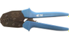 Crimp Tools - 2409378 - RS Components, Ltd.