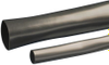 Cable Sleeves - 8225288 - RS Components, Ltd.