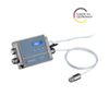 CTi 1M - OPTCTI1M - Optris Infrared Sensing, LLC