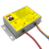 DC DC Converters - 4022-AHV24V1500V5MAW-ND - DigiKey