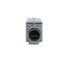 Accessories - 6308-E986G-ND - DigiKey