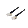 Coaxial Cables (RF) - 6099-PE3W14389LF/HS-100CM-ND - DigiKey