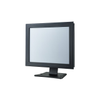 Unclassified - 2084-PPC-STAND-A1E-ND - DigiKey