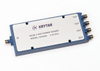 MLDD 4-Way Power Dividers 7070240 - 7070240 - KRYTAR, Inc.
