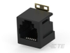 RJ25 Connectors - 1-338086-5 - TE Connectivity