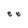 Tantalum Capacitors - 718-TL8W9684K020CTR-ND - DigiKey