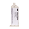 Glue, Adhesives, Applicators - 19-7000058949-ND - DigiKey