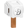 Circuit Breaker Accessories - 655154 - RS Components, Ltd.