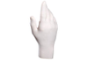 Disposable Gloves - 440380 - RS Components, Ltd.