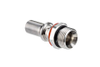 Industrial Circular Connectors - 643493 - RS Components, Ltd.