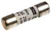 Cartridge Fuses -- 1360477 - Image