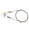 Thermocouples - 2684530 - RS Components, Ltd.