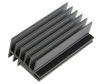 Heatsinks - 7226892 - RS Components, Ltd.