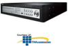 Samsung 8 Channel Stand-Alone Digital Video Recorder with.. -- SHR-5082