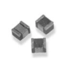 Inductor and Choke - 649-3650/0805LABKIT - ERSAELECTRONICS PTE. LTD.