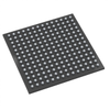 12BIT Analog-to-Digital Converter IC - 700-AD9625BBPZ-2.0 - ERSAELECTRONICS PTE. LTD.