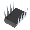 Operational Amplifier IC - 687-LM10CN8#PBF - ERSAELECTRONICS PTE. LTD.