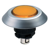 N program - NME - Illuminated signal - NMEFGB -  - Schmersal Inc.