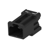 USB, DVI, HDMI Connector Assemblies - 1734-2398005-1-ND - DigiKey