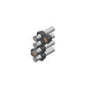 Light Pipes - 492-MLPS-B-2-0401-BB-2-PLPC2-375-ND - DigiKey