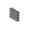 Light Pipes - 492-MLPS-B-3-0807-CC-8-PLP2-9MM-ND - DigiKey