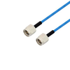Coaxial Cables (RF) - 6099-PE3W21044-36-ND - DigiKey